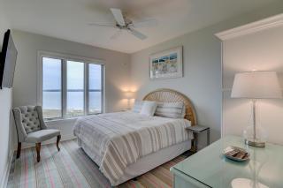 1919 South Beach Club at The Sea Pines Resort - Hilton Head Island - 2