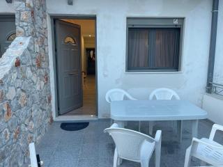 My Serenity Seaside Retreat - - 4