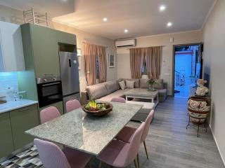 My Serenity Seaside Retreat - - 3