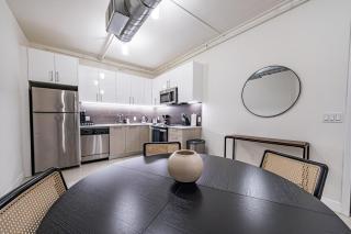 Modern Loft 1BR in Downtown LA! - Los Angeles - 2