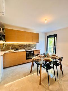 Pleasant CoLiving Room with Breakfast & Parking - Cagnes-sur-Mer - 3