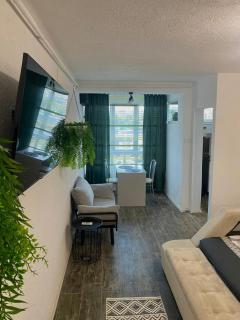 Luca Studio - HD - 4