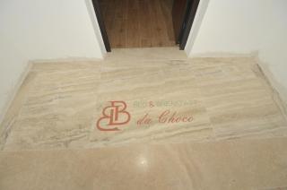 B&B da Choco - Vitulano - 9