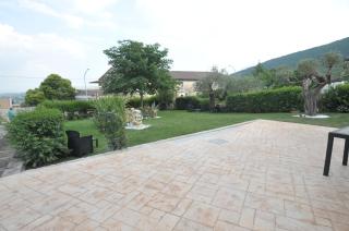 B&B da Choco - Vitulano - 8
