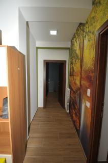 B&B da Choco - Vitulano - 7