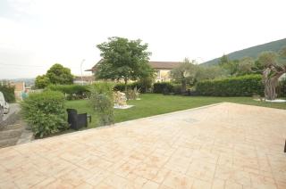 B&B da Choco - Vitulano - 6