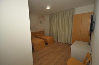 B&B da Choco - Vitulano - 4