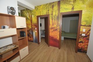 B&B da Choco - Vitulano - 3