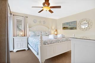 271 Stoney Creek Villa at The Sea Pines Resort - Hilton Head Island - 4