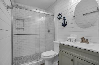 815 Clipper Court at The Sea Pines Resort - Hilton Head Island - 8