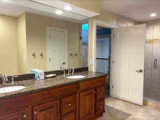 2437 Inland Harbour at The Sea Pines Resort - Hilton Head Island - 4