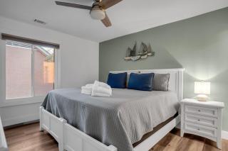 815 Clipper Court at The Sea Pines Resort - Hilton Head Island - 7