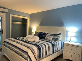 2437 Inland Harbour at The Sea Pines Resort - Hilton Head Island - 2