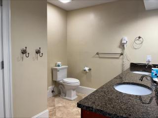 2437 Inland Harbour at The Sea Pines Resort - Hilton Head Island - 1