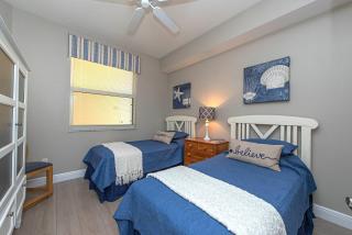 Regatta at Vanderbilt Beach―Unwind in Style - Naples - 3