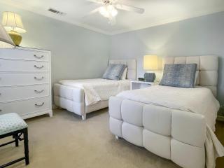 832 Ketch Court at The Sea Pines Resort - Hilton Head Island - 6