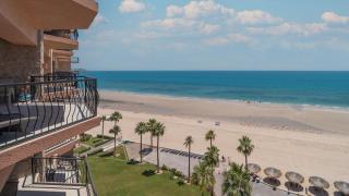 Sonoran Sea - Puerto Peñasco - 8