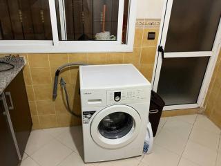 Cozy Urban tanger 03 - 8