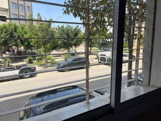 Cozy Urban tanger 03 - Tanger - 2