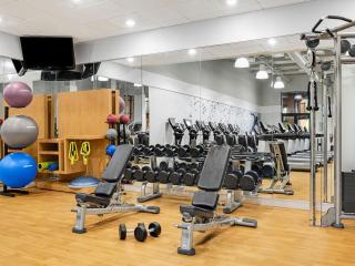 Sheraton Vistana Villages 2BR Apartment with Resort Access - 8