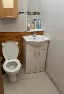 Brockley Guesthouse - Moffat - 0