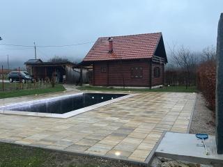 House of vision - Banja Luka - 2