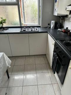 Brockley Guesthouse - Moffat - 3