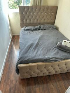 Brockley Guesthouse - Moffat - 2