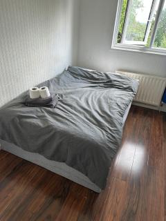 Brockley Guesthouse - Moffat - 1