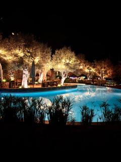 Z-Villas Beach Hotel - Marmaris - 1