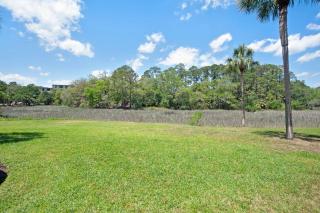 271 Stoney Creek Villa at The Sea Pines Resort - 3