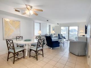832 Ketch Court at The Sea Pines Resort - Hilton Head Island - 3