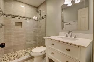 2224 Heritage Villas at The Sea Pines Resort - Hilton Head Island - 5