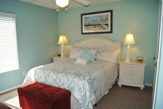 Sea Cloisters 305C - Myrtle Beach - 6