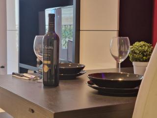 Estupendo apartamento en Malasaña - Madrid - 9