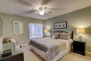 2224 Heritage Villas at The Sea Pines Resort - Hilton Head Island - 3