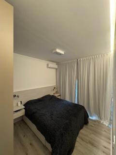 Belgrano Pro housing - 4