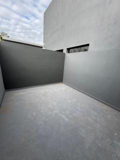 Belgrano Pro housing - Morteros - 7