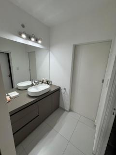Belgrano Pro housing - Morteros - 6