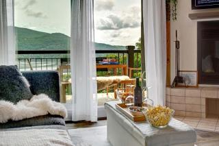 Magnifique VUE LAC et SKI - Mont-Tremblant - 9