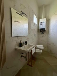 Le Radici del Sud - Monteroni di Lecce - 5