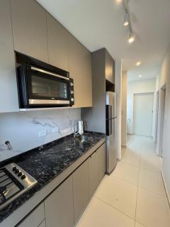 Belgrano Pro housing - Morteros - 3