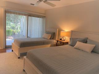 149 Harbourwood Villa at The Sea Pines Resort - Hilton Head Island - 1
