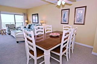 1892 Beachside Tennis at The Sea Pines Resort - 9