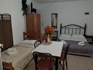Valentyna - Ayiá - 0