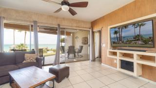 Sonoran Sun - Puerto Peñasco - 9