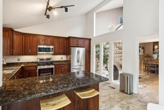 2634 Calibogue Club at The Sea Pines Resort - 9