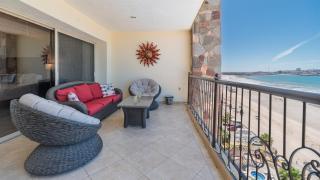Sonoran Sky - Puerto Peñasco - 7