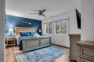 815 Clipper Court at The Sea Pines Resort - Hilton Head Island - 6