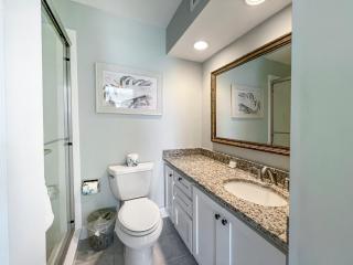735 Schooner Court at The Sea Pines Resort - Hilton Head Island - 1